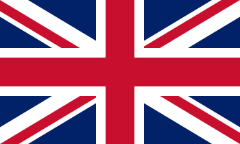 EN